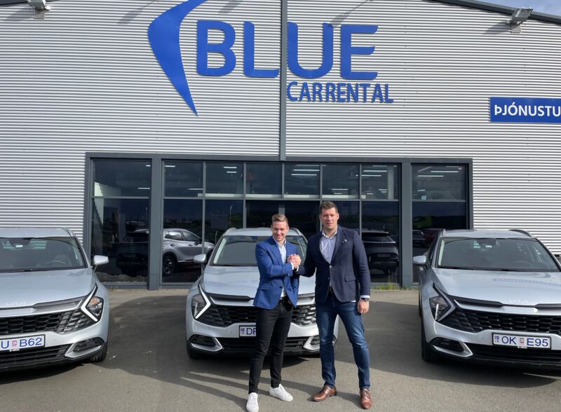 Blue Car Rental Coupon Codes: Your Ultimate Guide to Affordable Car Rentals