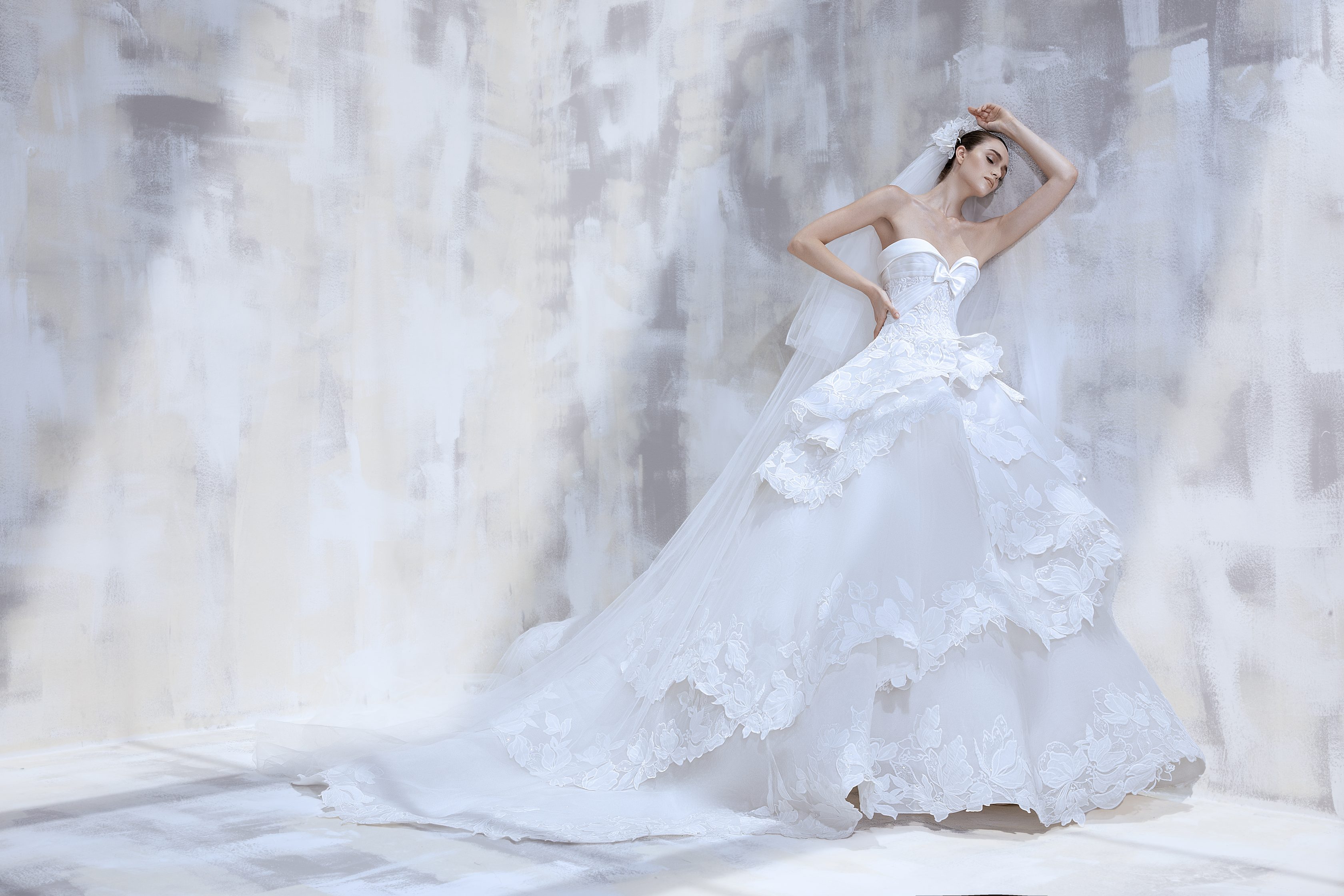 Bridal Dress Coupon Codes for your Dream Wedding Look