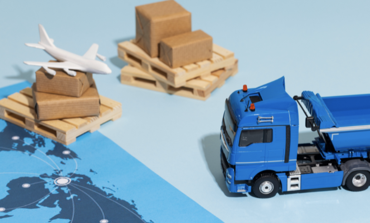 Review: Best Shipping Solutions for E-commerce Businesses