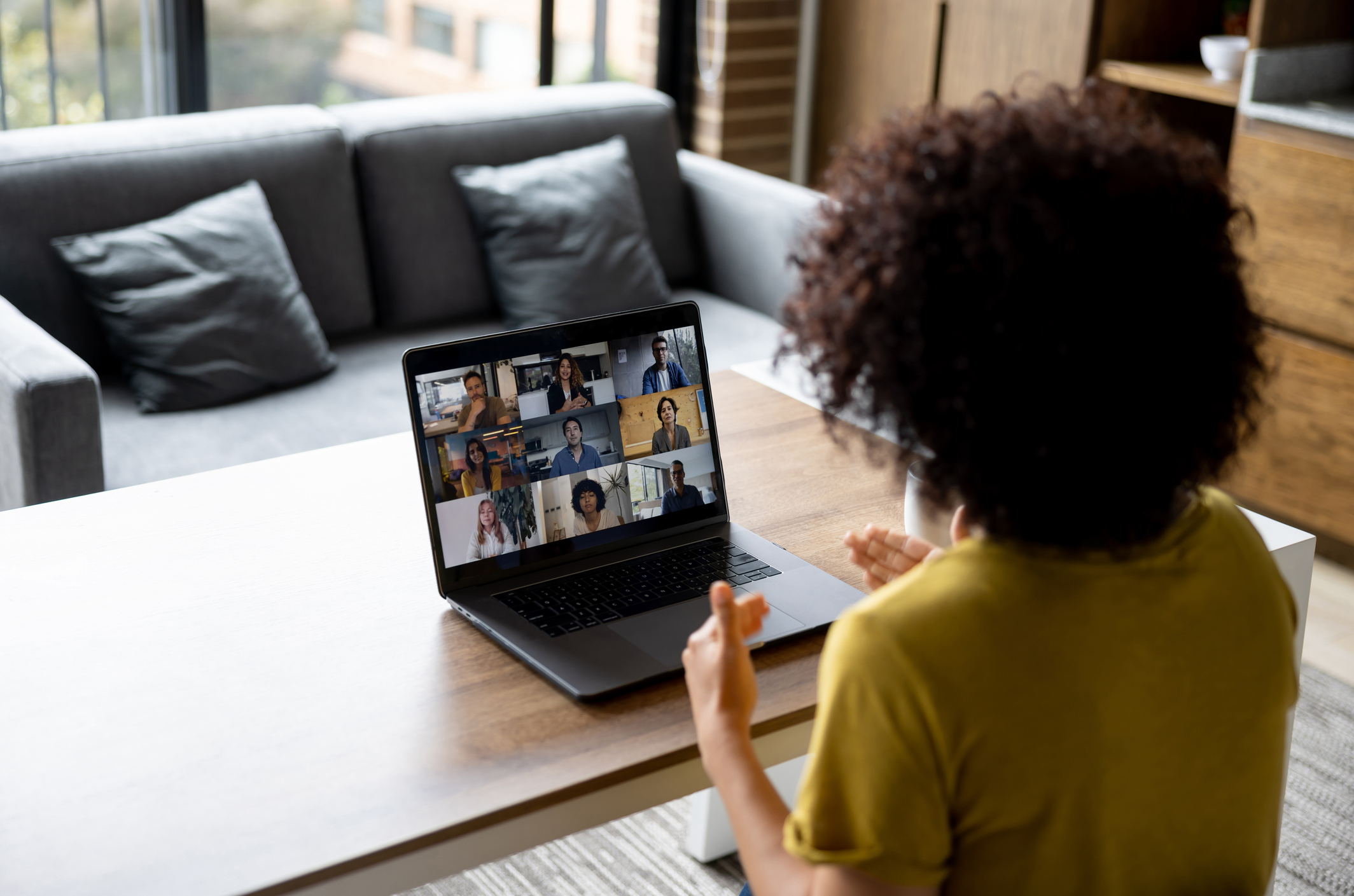 A Comprehensive Guide to Accredited Online Colleges