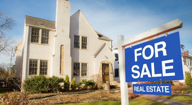 I Need to Sell My House Fast: A 10-Step Guide