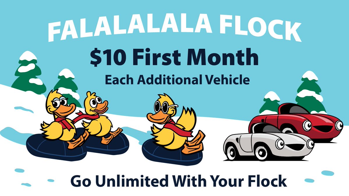 Get the Best Deals on Quick Quack Car Wash Coupons