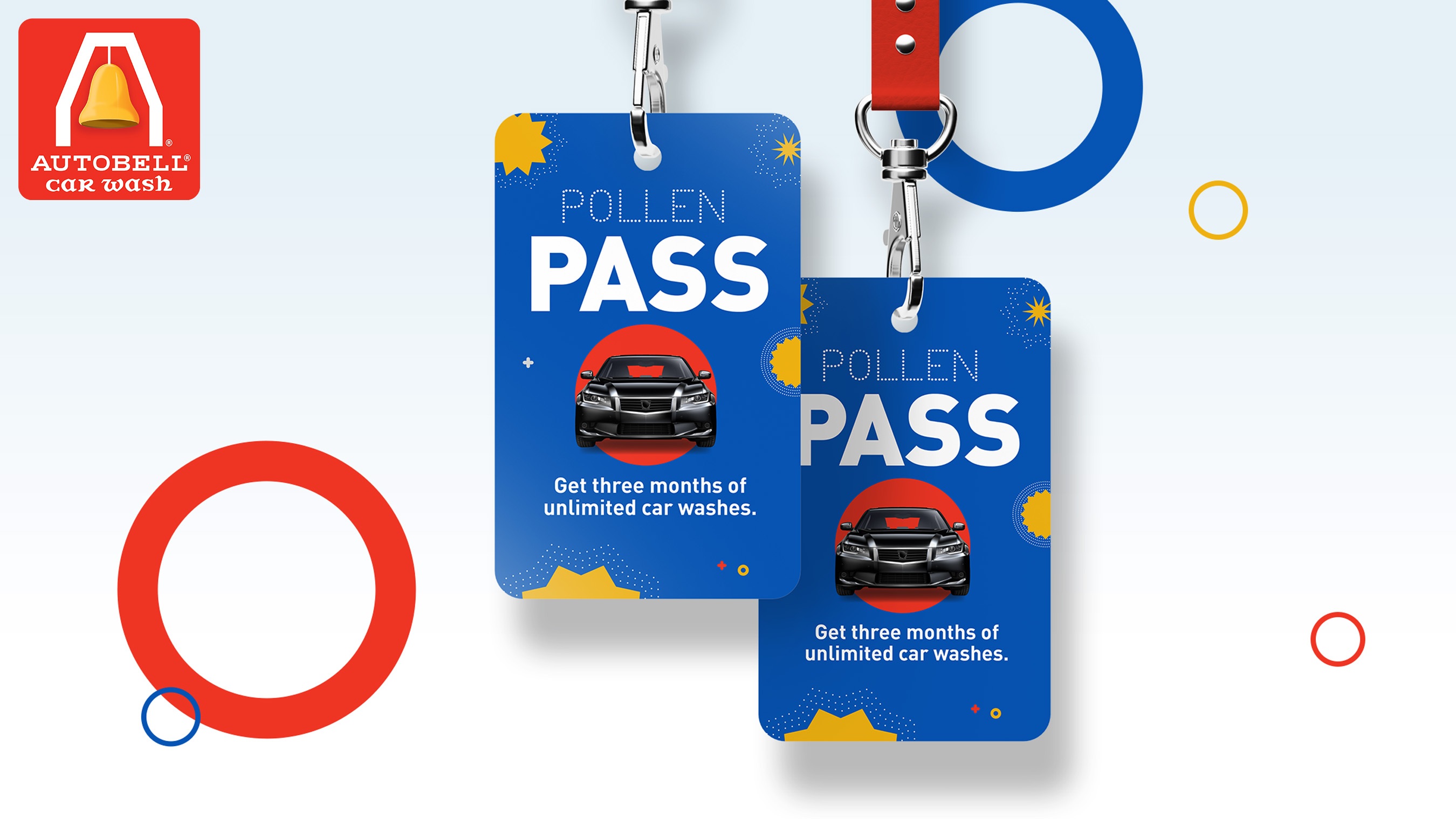 Save Money and Keep Your Car Sparkling with Autobell Car Wash Coupons