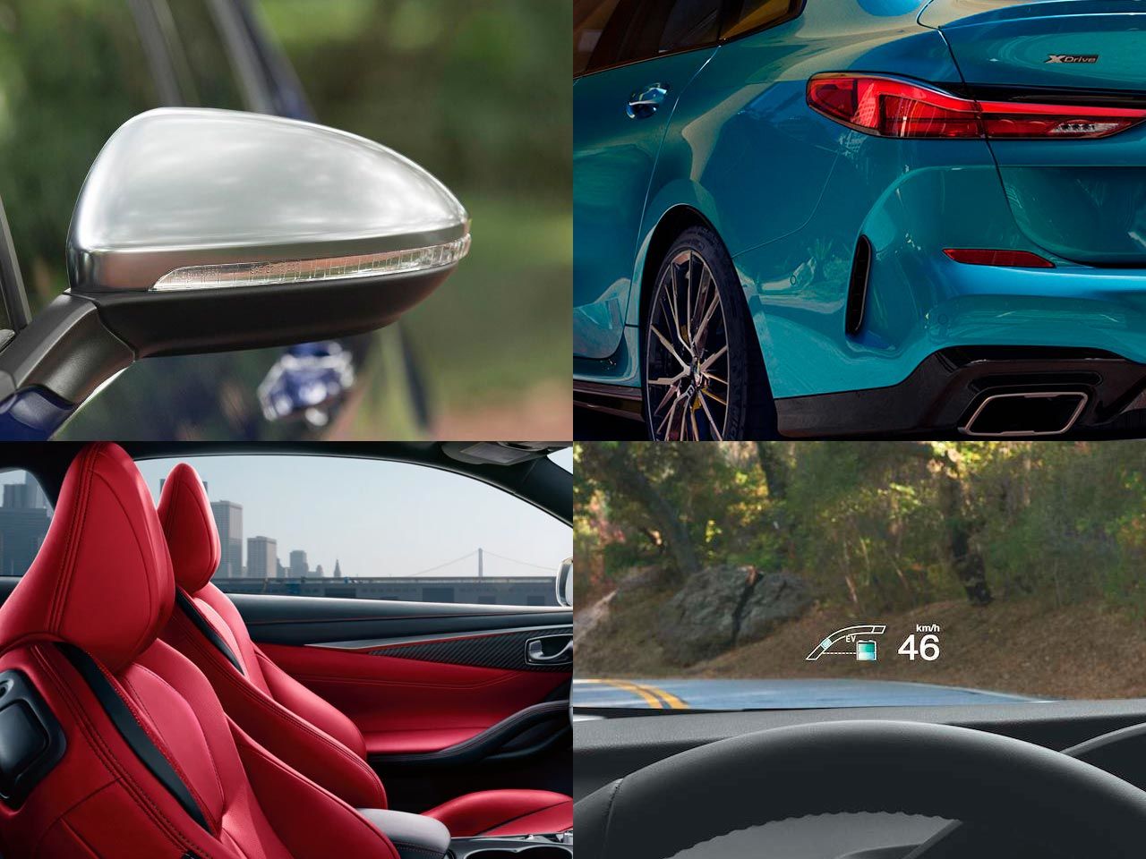 Best Car Accessories to Buy on Black Friday 2024