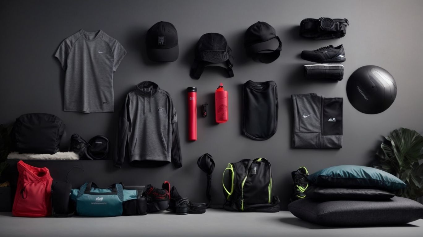 Best Black Friday 2024 Deals on Fitness Gear: Use Coupons to Save on Equipment and Apparel