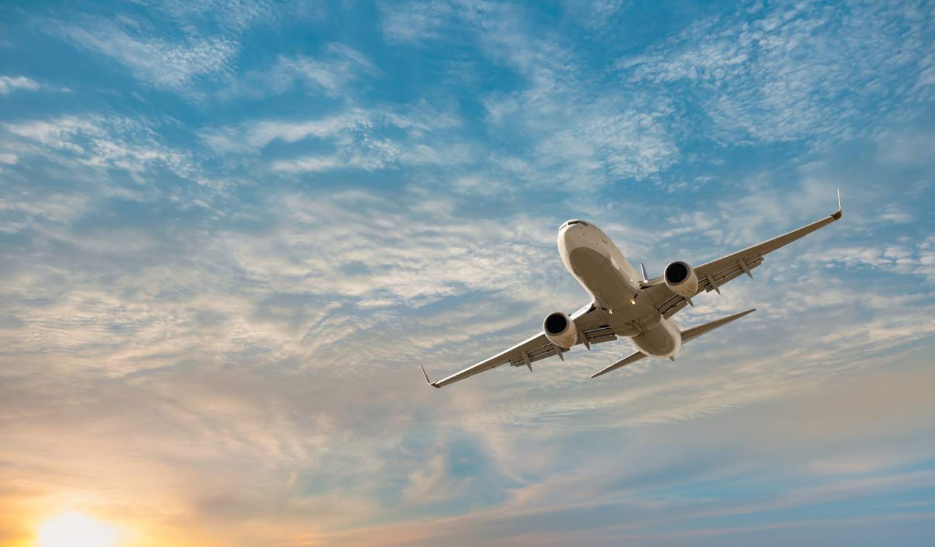How to Find Cheap Flights and Accommodations for Your Next Trip