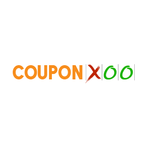 PuttView Books Promo Code - Claim Now 41% Off in November 2024