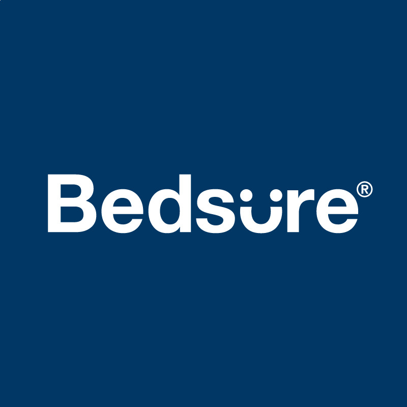 Bedsure Coupons Bedsure Coupons and Promo Code