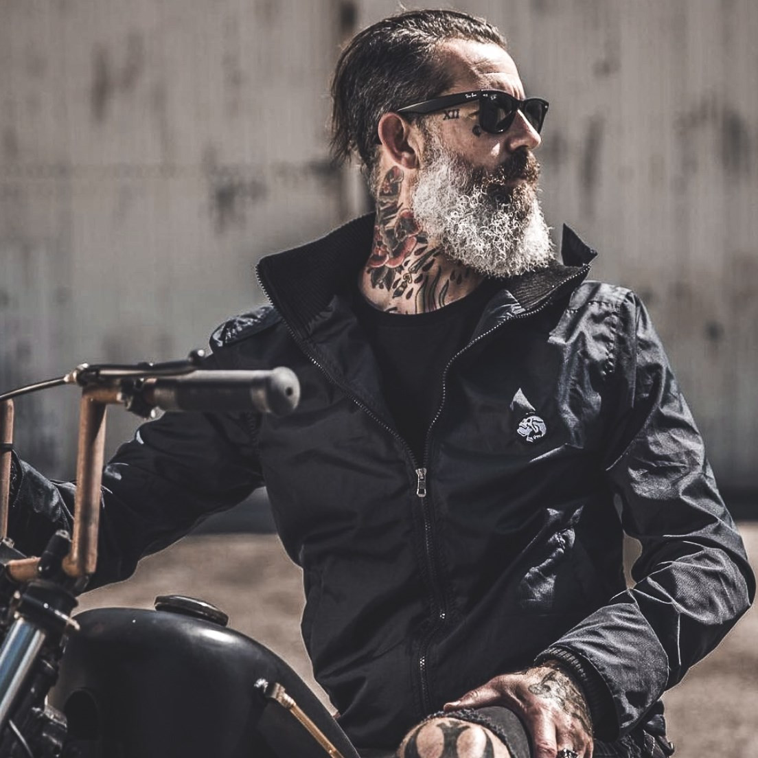Live Bearded Coupon Codes & Best Discounts Up to 50 OFF Jan2021