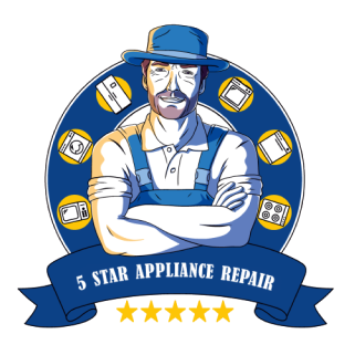 5 Star Appliance Repair LLC Coupons 5 Star Appliance Repair LLC Coupons and Promo Code