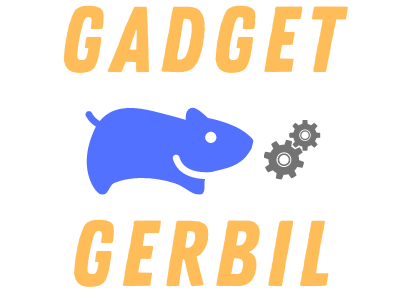 Gadget Gerbil Coupons Gadget Gerbil Coupons and Promo Code