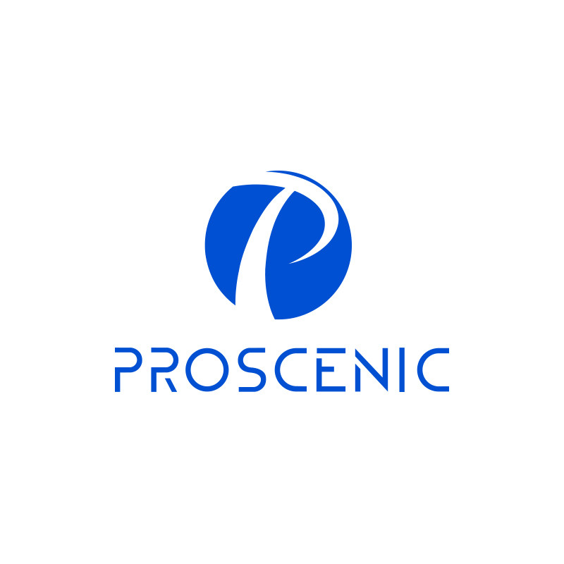Proscenic Coupons Proscenic Coupons and Promo Code