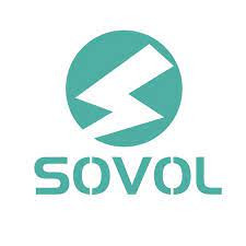 Sovol3D