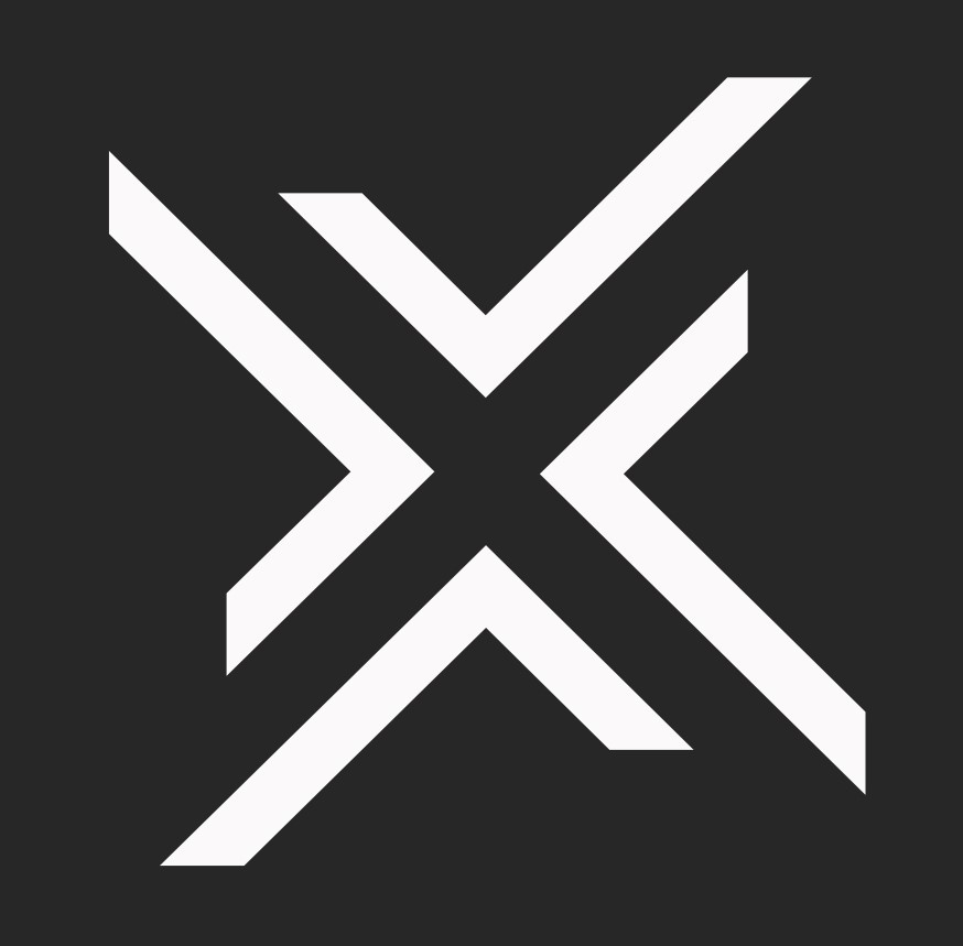 XSuit Coupons XSuit Coupons and Promo Code