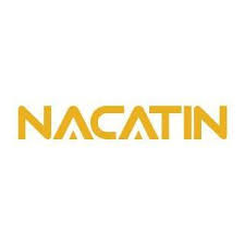 Nacatin