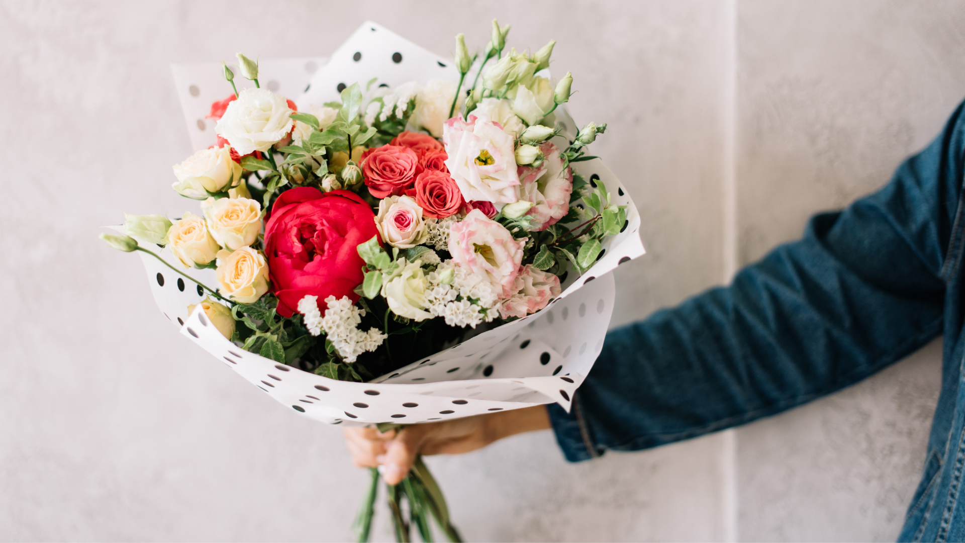 The best flower deals to shop for Valentine's Day 2022