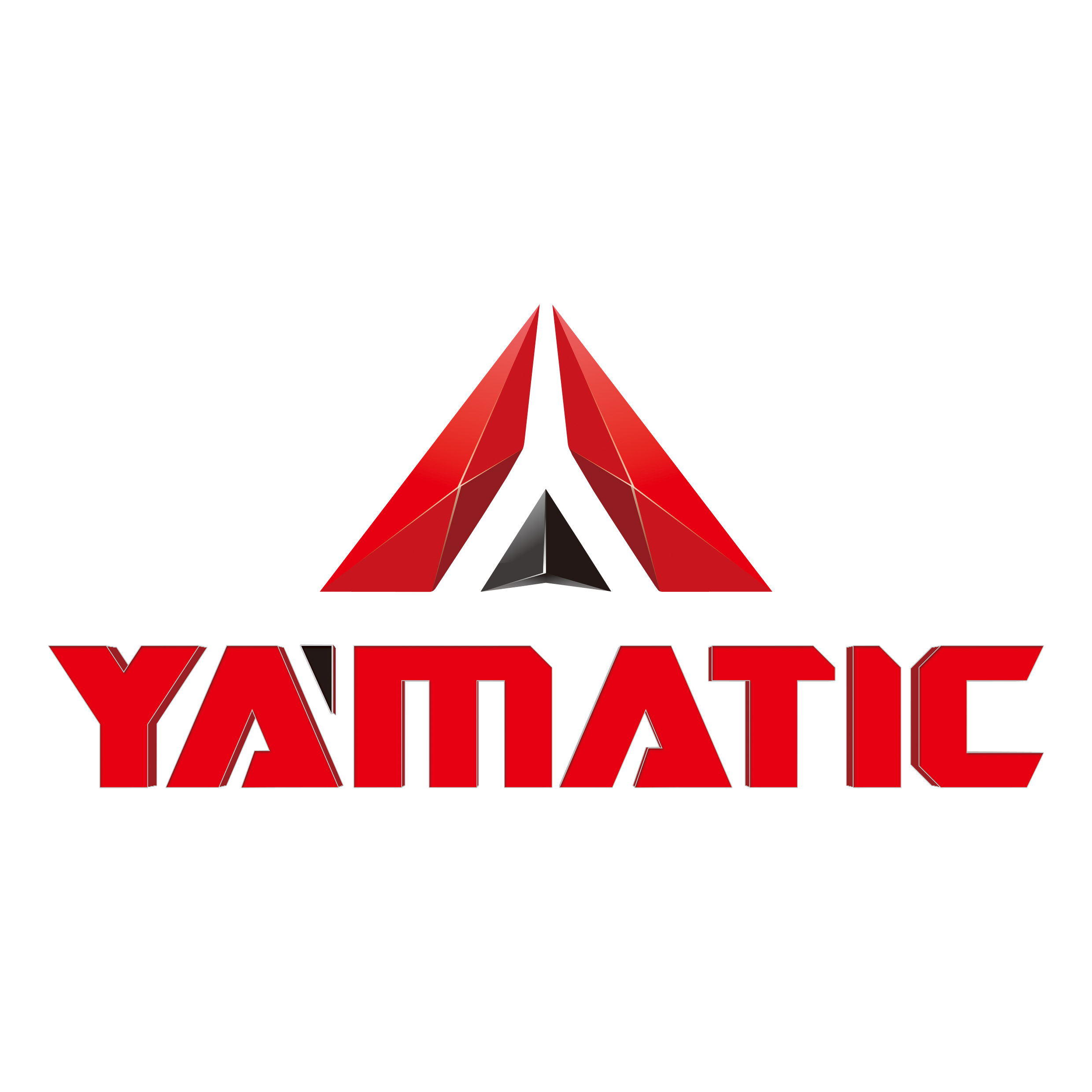 YAMATIC