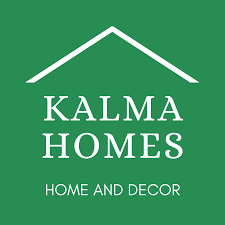 KALMA HOMES