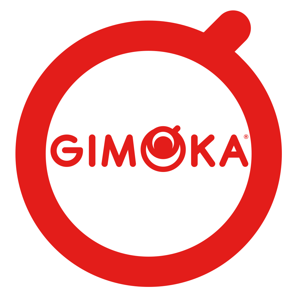 Gimoka Coffee Coupons Gimoka Coffee Coupons and Promo Code