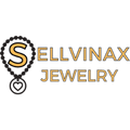 SELLVINAX