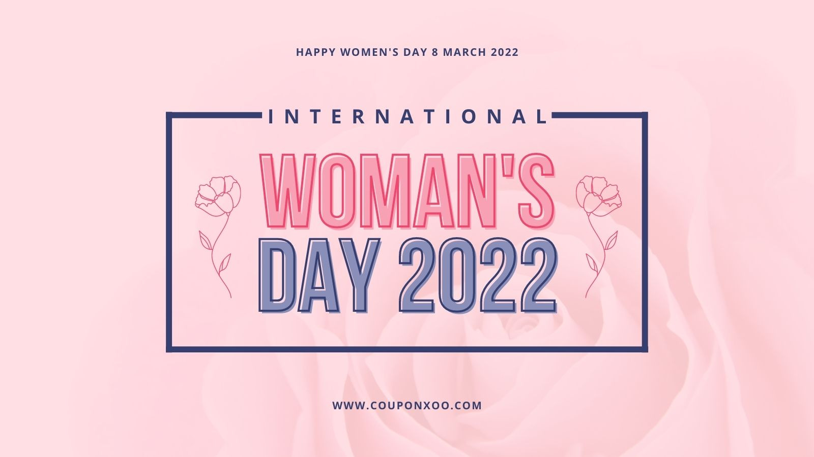 Top 5 DIY Women's Day Gifts You Should Know