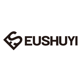 Eushuyi