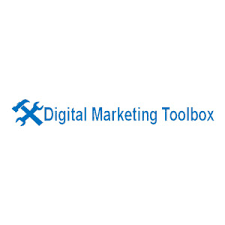 Digitalmarketing Toolbox Coupons Digitalmarketing Toolbox Coupons and Promo Code