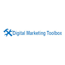 Digitalmarketing Toolbox