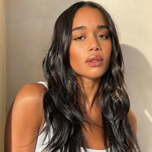 Top 5 Hair Trend Summer 2022 You Should Know