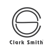 Clark Smith