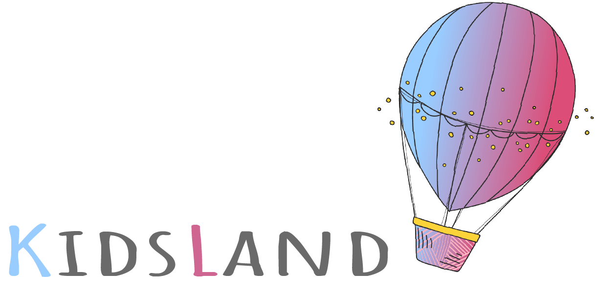 Kids Land