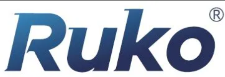 Ruko Review 2022: Ruko F11 Pro Drone with Outstanding Features