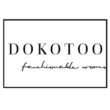 Dokotoo