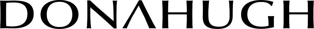 DONAHUGHSHOP