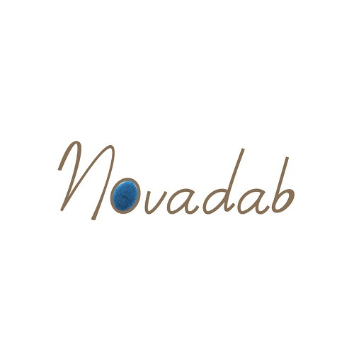 Novadab Coupons Novadab Coupons and Promo Code