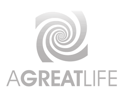 AGreatLife