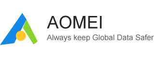 AOMEI