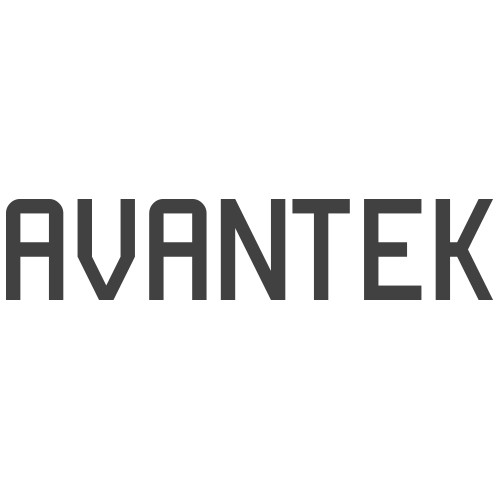 AVANTEK
