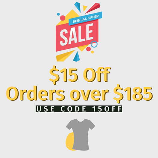 $6 t shirts coupon code