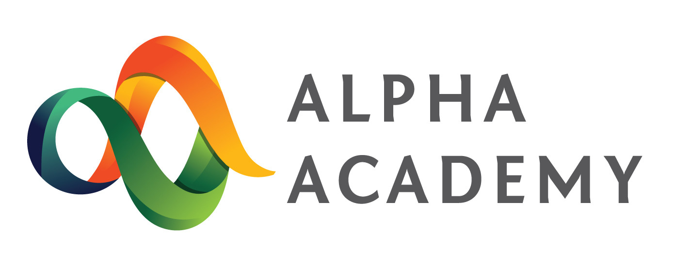 Alpha Academy