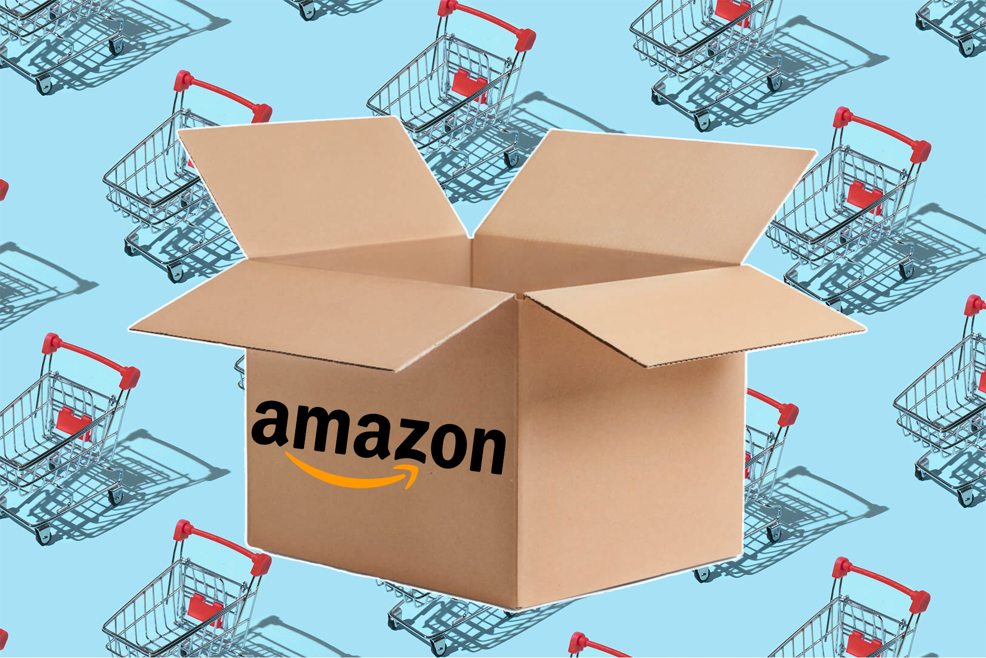 70% Off Amazon Promo Codes New Year Deals 2022