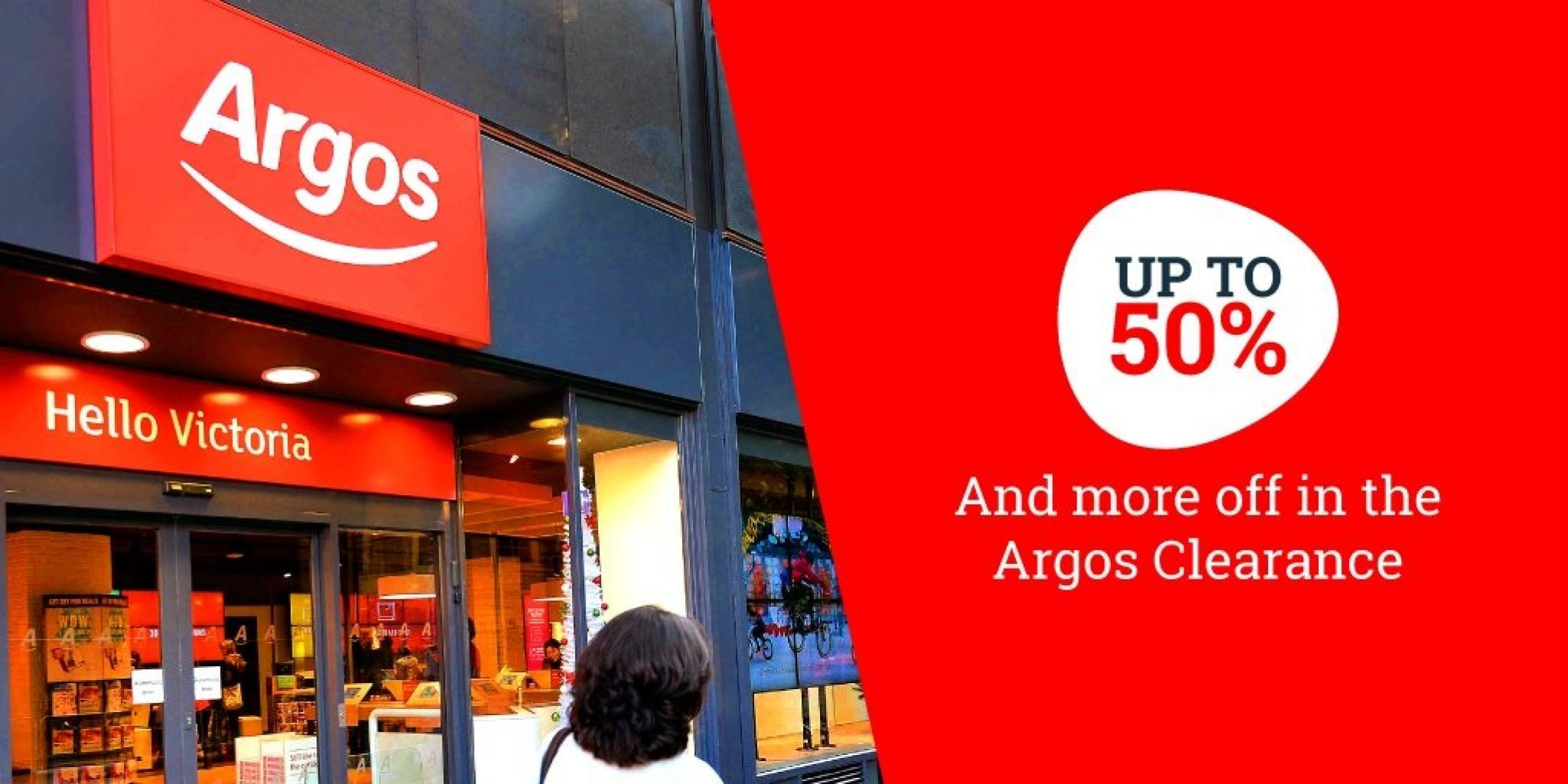designer brands nhs discount