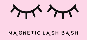 Magnetic Lash Bash
