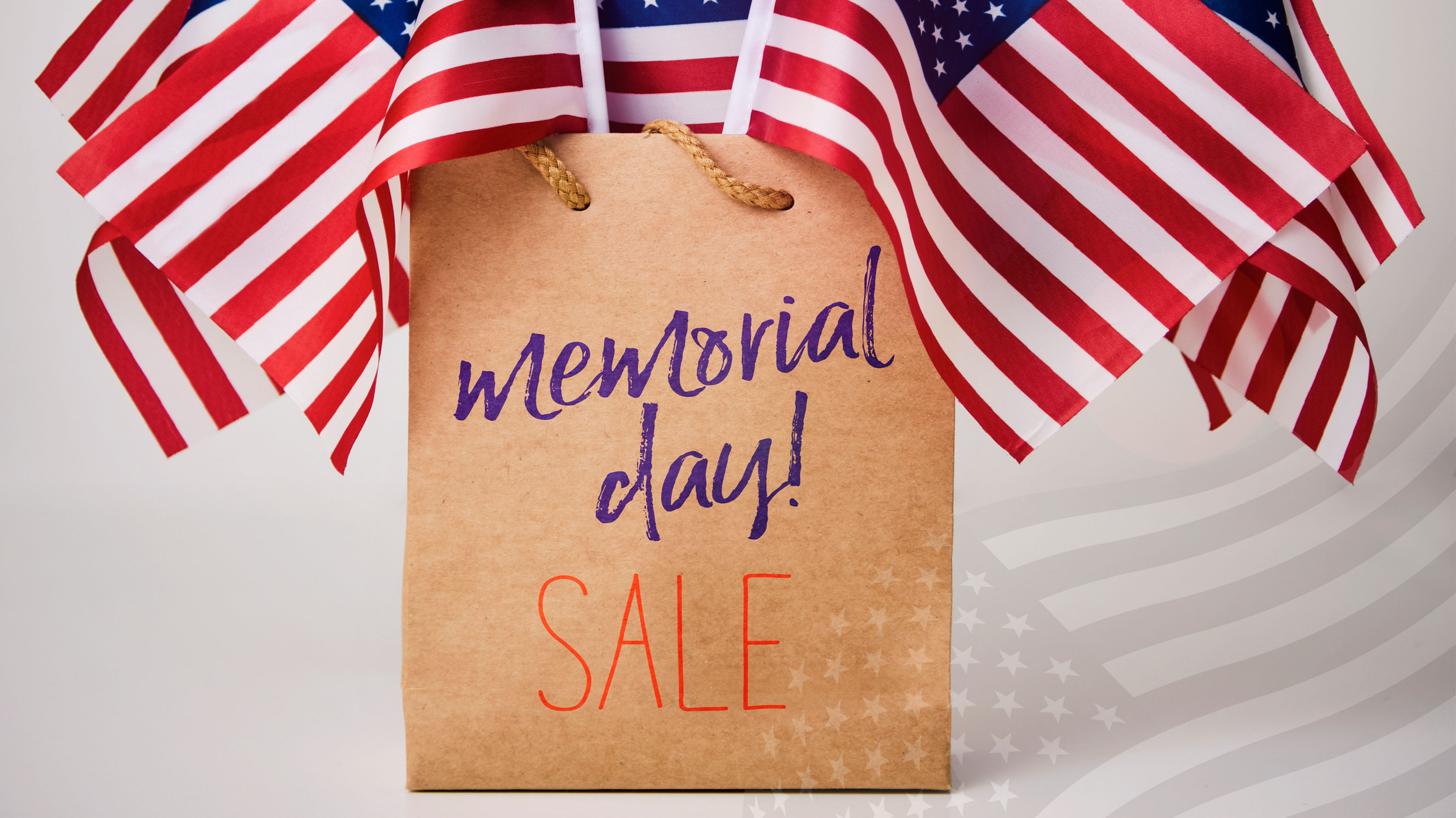 beis travel memorial day sale