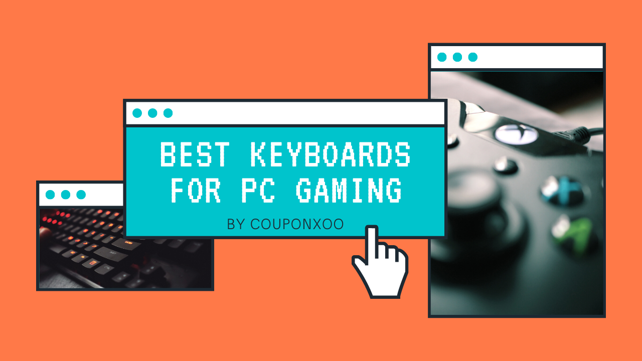 Binany Promo Code 2020, binany deposit promo code. Best Keyboards For PC Gaming