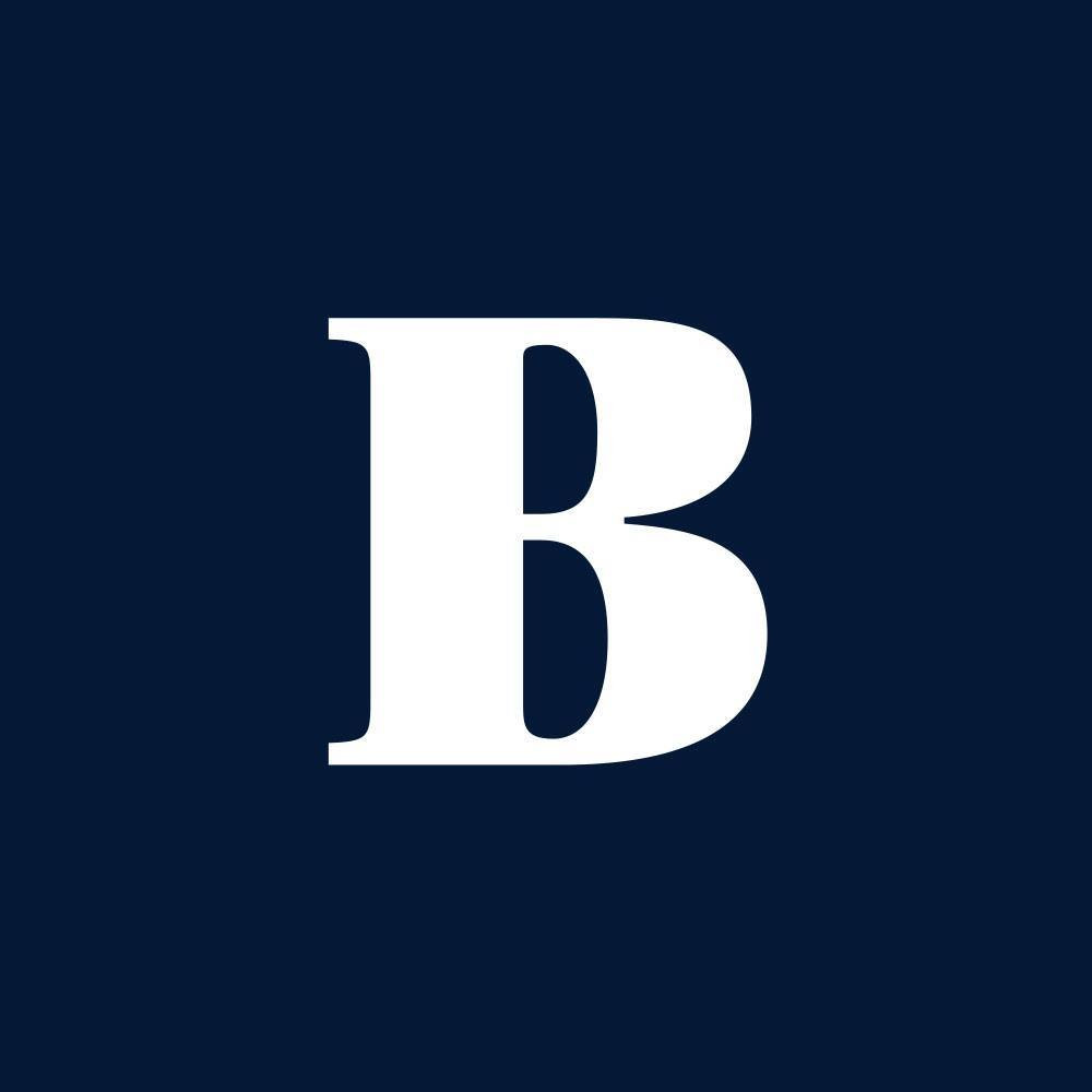 BestSelf Co. Coupons BestSelf Co. Coupons and Promo Code