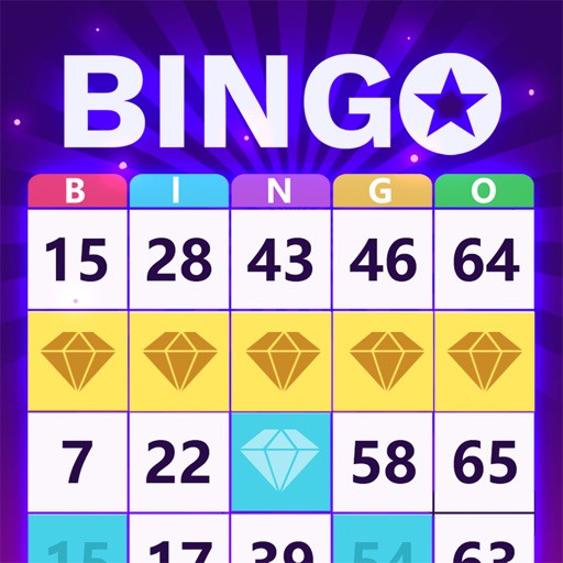 Bingo Clash Coupon 07/2021
