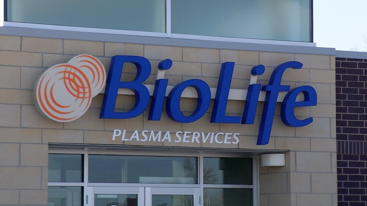 Biolife Promo Code For Existing Customers 07/2021