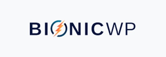 BionicWP Coupons BionicWP Coupons and Promo Code