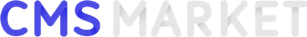CMS Market Coupons CMS Market Coupons and Promo Code